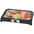 Imagem da oferta Churrasqueira Elétrica Portátil 2000W Mondial - Grand Steak e Grill CH-05 - Churrasqueira e Acessórios