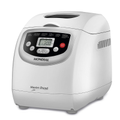 Imagem da oferta Panificadora Automática Master Bread NPF-54