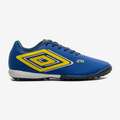 Imagem da oferta Chuteira Society  Astro Club - Umbro