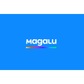 Imagem da oferta Cupons Magalu com até R$200 OFF