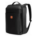 Imagem da oferta Mochila Executiva Adamantiun Neo Impermeável Para Notebook até 17 Polegadas