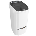 Imagem da oferta Tanquinho de Roupas Colormaq LCS10M Semiautomática Branca - 10kg - 110V