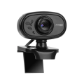 Imagem da oferta Webcam HD Argom CAM20 720MP