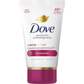 Imagem da oferta Dove Desodorante Antitranspirante em Creme Previne Escurecimento 50 G