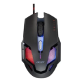 Imagem da oferta Mouse Gamer Acer Nitro - 7200dpi - 6 Botões - Led - Nmw200