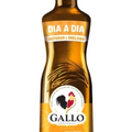 Imagem da oferta Azeite de Oliva Gallo 400ml