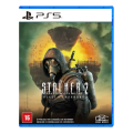 Imagem da oferta S.t.a.l.k.e.r 2 Heart Of Chornobyl - Ps5