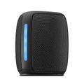 Imagem da oferta Caixa de Som Speaker AIWA SP-03-B Bluetooth IPX4 RGB