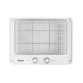 Imagem da oferta Ar Condicionado Janela Mecânico Consul 7500 BTUs Frio CCB07FBBNA - 220V - Ar Condicionado Janela