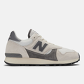 Imagem da oferta Tênis New Balance 475 Unissex - Tam 34