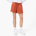 Imagem da oferta Shorts Levi's Court Sweatshort