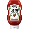 Imagem da oferta Ketchup Heinz 567G