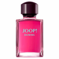 Imagem da oferta Perfume Joop! Homme Masculino Eau de Toilette