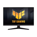 Imagem da oferta Monitor Gamer ASUS TUF VG249Q3A 24" Full HD 180Hz 1ms IPS DisplayPort e HDMI FreeSync 99% sRGB - 90LM09B0-B021B0