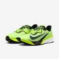 Imagem da oferta Tênis Nike Air Zoom Rival Fly 4 Masculino - 39