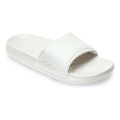 Imagem da oferta Chinelo Feminino Slide Angra Olympikus