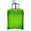 Imagem da oferta Calvin Klein Eternity M Edp 200Ml Calvin Klein