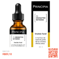 Imagem da oferta Oficial Emulsão Principia 2% Granactive RetinoideGR-2