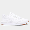 Imagem da oferta Tênis Puma Runner V4 Unissex