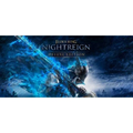 Imagem da oferta ELDEN RING NIGHTREIGN - Deluxe Edition