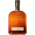 Imagem da oferta Whisky Woodford Reserve Bourbon - 750ml