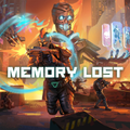 Imagem da oferta Jogo Memory Lost - PS5