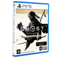 Imagem da oferta Jogo Ghost Of Tsushima Versão do Diretor PS5