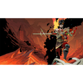 Imagem da oferta Jogo Hades - PS4 - PS5