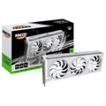 Imagem da oferta Placa de Vídeo Inno3D RTX 5080 X3 OC WHITE NVIDIA GeForce 16GB GDDR7 G-Sync Ray Tracing DLSS 4 HDR - N50803-16D7X-17605