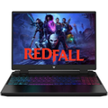 Imagem da oferta NOTEBOOK ACER PREDATOR PHN16-71-72W6 CI713650HX 16GB 512GB SSD 8G-GDDR6 RTX 4060 WNHASL64 BLACK FHD16 - ‎PHN16-71-72W