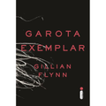 Imagem da oferta Garota exemplar - Capa comum