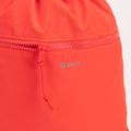 Imagem da oferta Gym Sack Oxer Básico