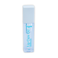 Imagem da oferta Hidratante Labial Catharine Hill