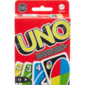Imagem da oferta UNO Original