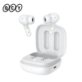 Imagem da oferta QCY-T13 ANC Fones De Ouvido Sem Fio Bluetooth 5.3 Auscultadores Ativos De Cancelamento De Ruído 28dB Carre