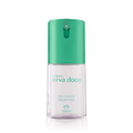 Imagem da oferta Desodorante Corporal Erva Doce 100 ml