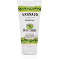 Imagem da oferta Granado - Shampoo Terrapeutics Sálvia e Confrey 180ml
