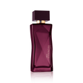 Imagem da oferta Perfume Natura Essencial Atrai Feminino 100ml