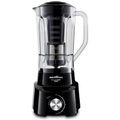 Imagem da oferta Liquidificador Britânia 900W 2.65L Diamante 800 com Filtro e 4 Velocidades Preto 127V