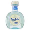 Imagem da oferta Tequila Don Julio Prata 750ml