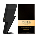 Imagem da oferta Perfume Bad Boy Le Parfum Carolina Herrera Masculino