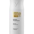 Imagem da oferta Escova Progressiva 150g - Fashion Gold