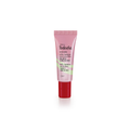 Imagem da oferta Gloss Labial Tododia Melancia e Água de Coco 10 ml