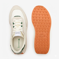 Imagem da oferta Tênis Lacoste L-Spin Masculino