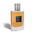 Imagem da oferta Eau de Parfum 75ml Iconique 001 Intense OUI