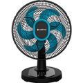 Imagem da oferta Ventilador Cadence Refresh Turbo Pro 40cm VTR420 110V