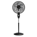 Imagem da oferta Ventilador de Coluna Mallory Éolo 40cm 6 Pás 3 Velocidades 126W B9440170