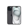 Imagem da oferta iPhone 15 512GB Preto