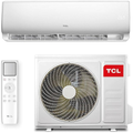 Imagem da oferta Ar Condicionado Split Inverter TCL Hi Wall 18000 BTUs Frio - TAC18CSA1