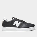 Imagem da oferta Tênis New Balance Bb80